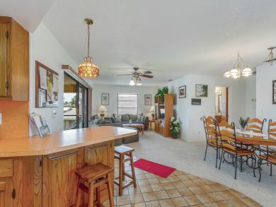 Cape Coral Home 908051