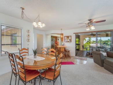 Cape Coral Home 908051