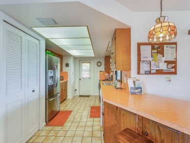 Cape Coral Home 908051