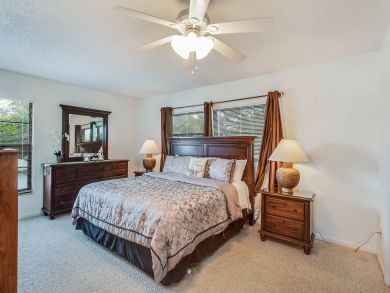 Cape Coral Home 908051