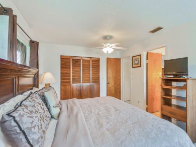 Cape Coral Home 908051