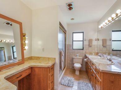 Cape Coral Home 908051