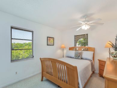 Cape Coral Home 908051