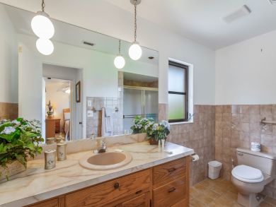 Cape Coral Home 908051