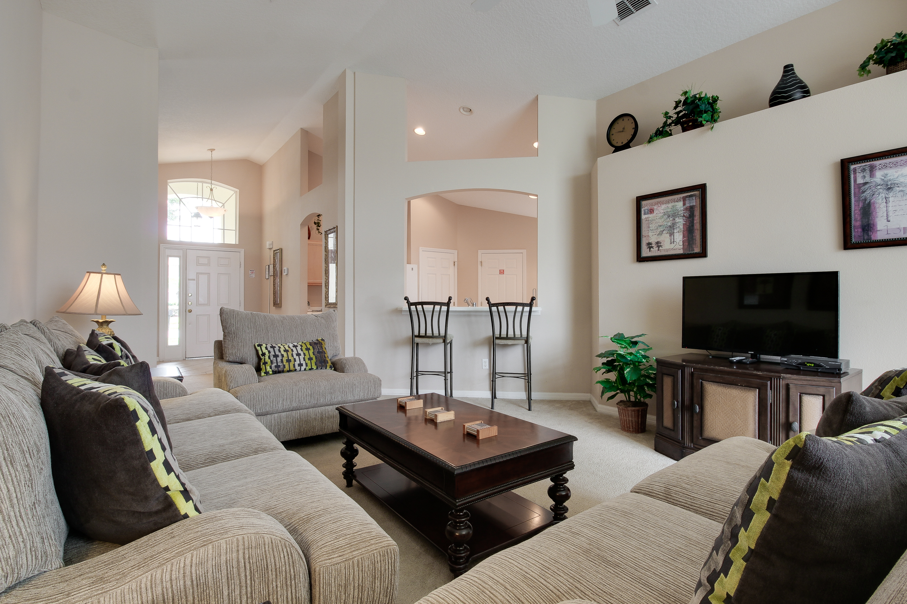 Orlando Home 908054
