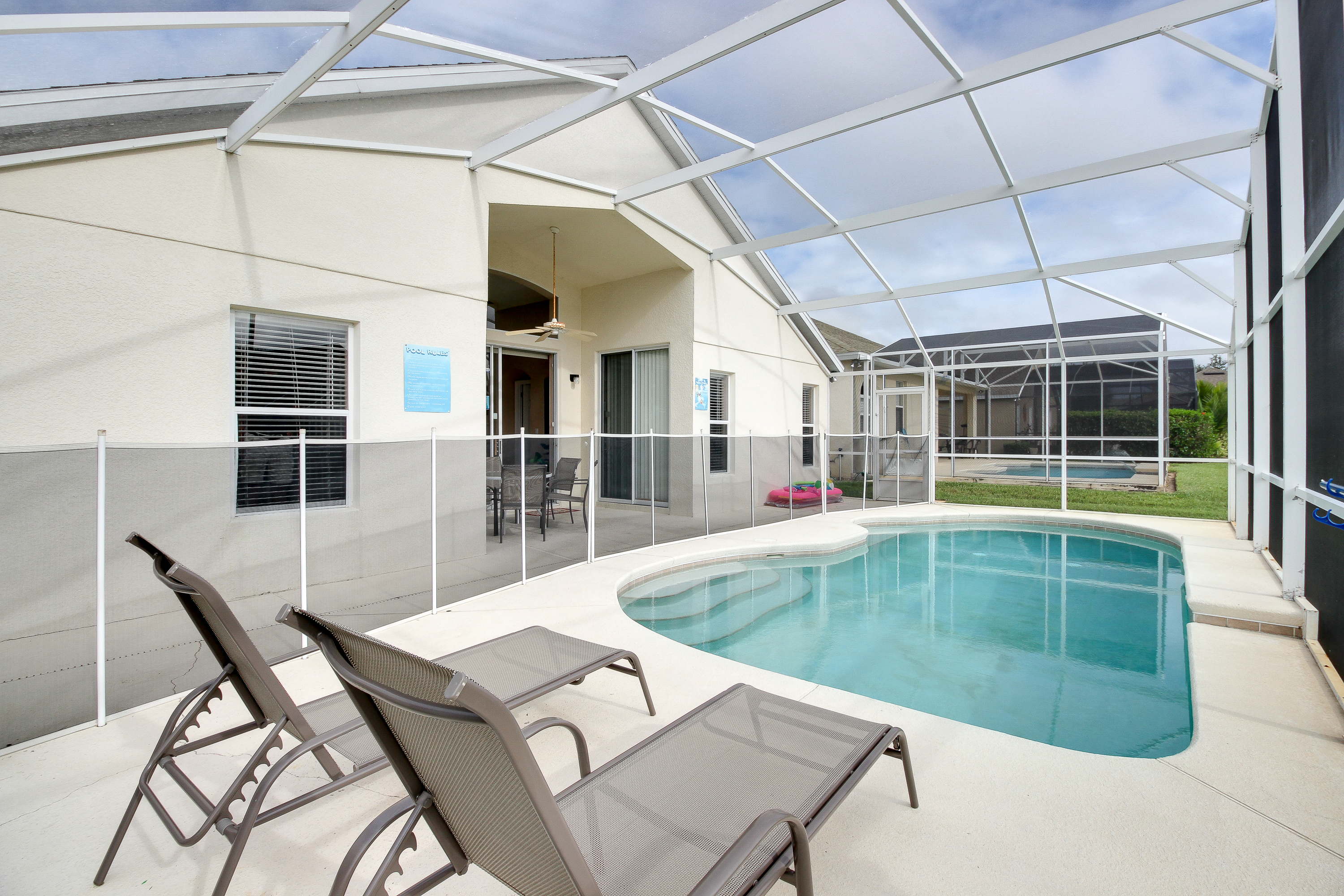 Orlando Home 908054