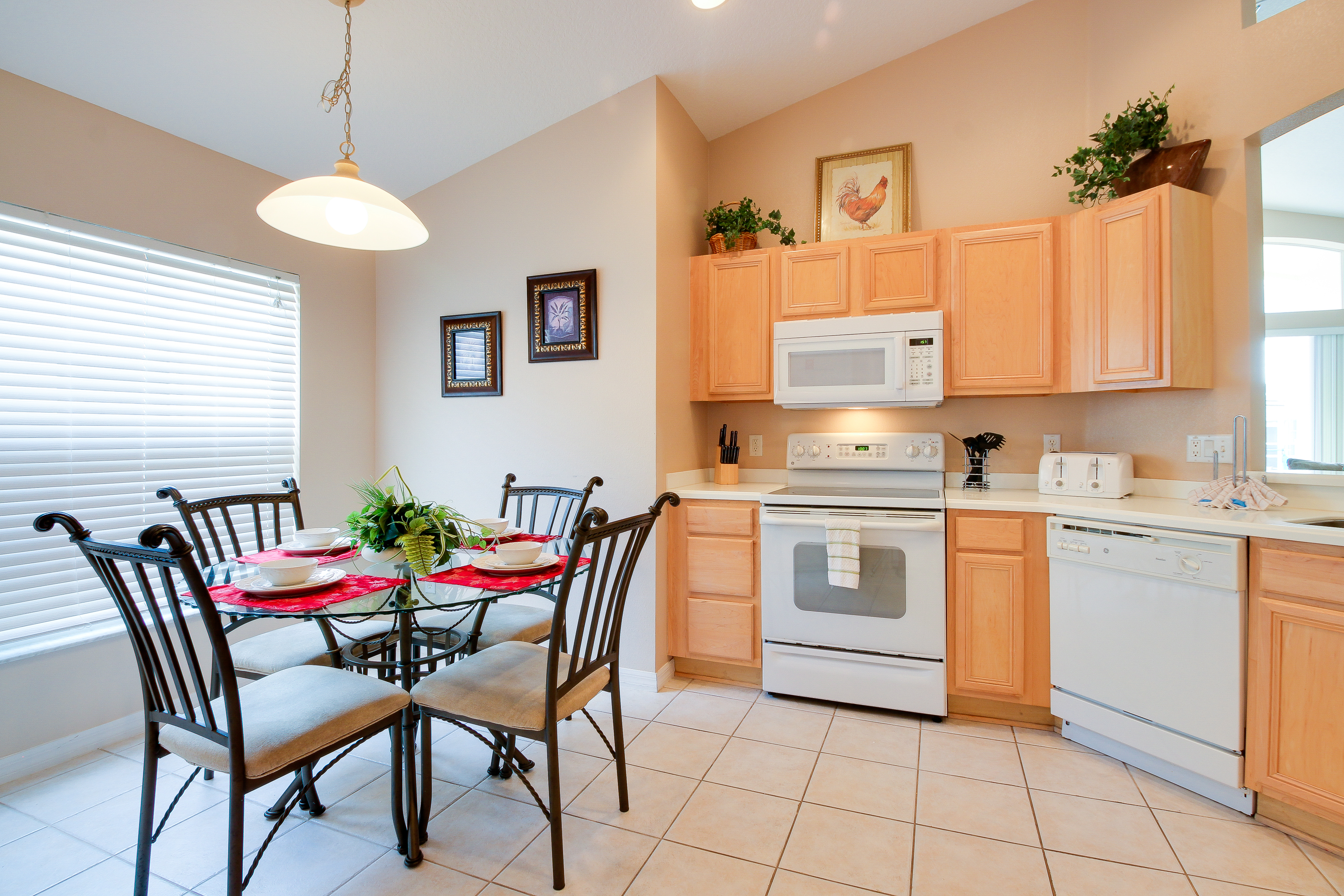 Orlando Home 908054