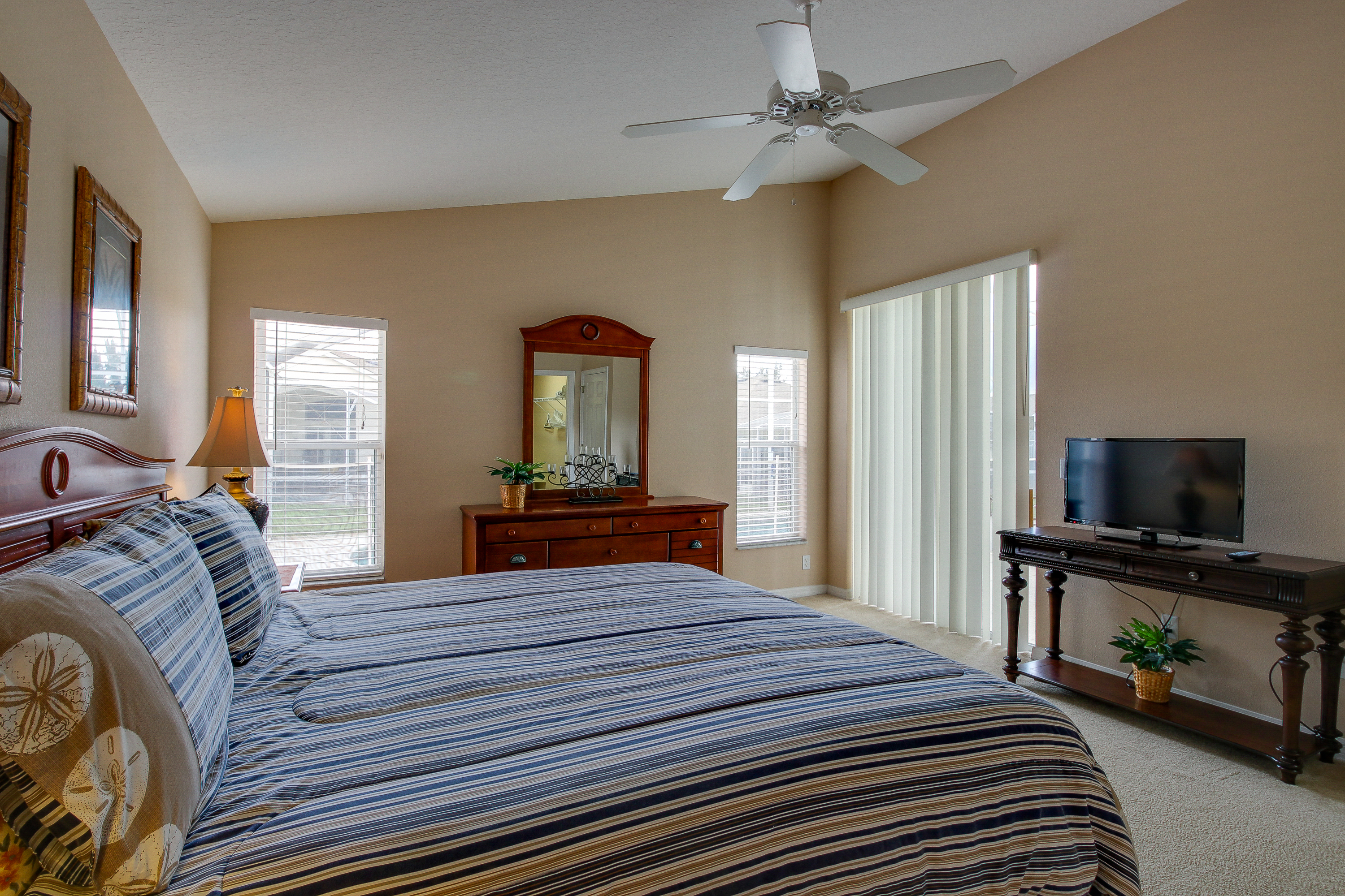 Orlando Home 908054