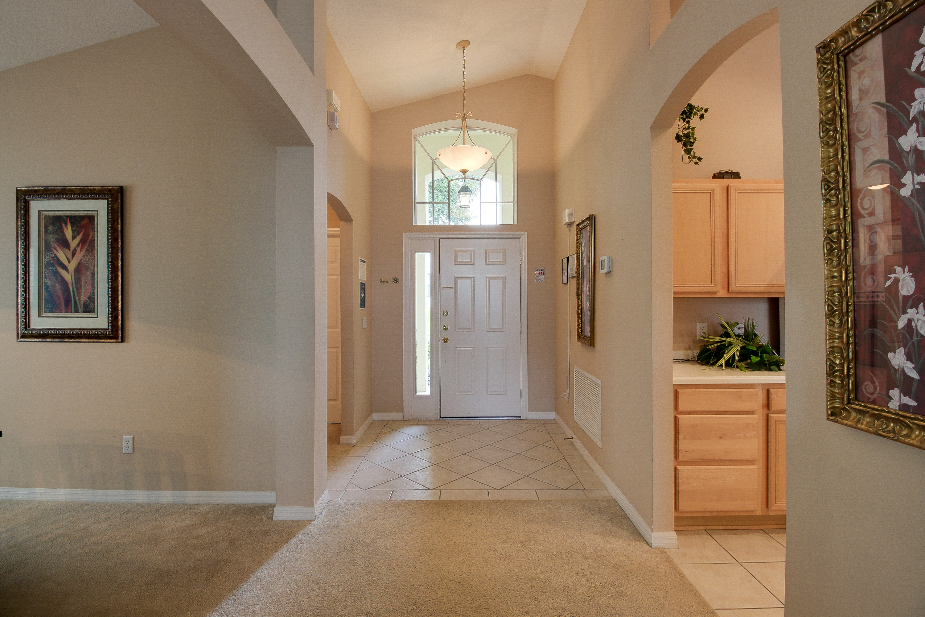 Orlando Home 908054