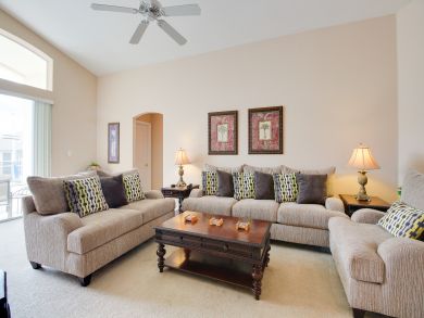 Orlando Home 908054