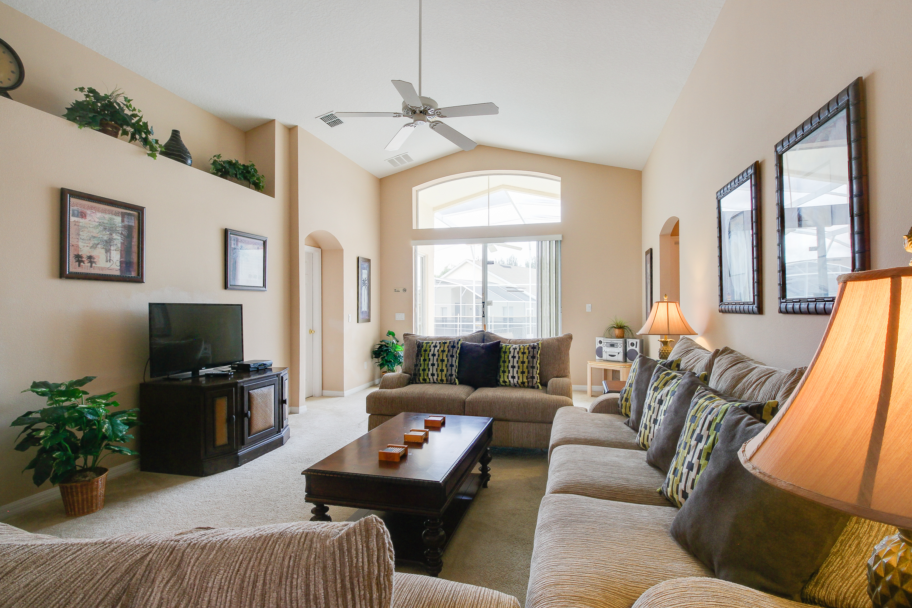 Orlando Home 908054