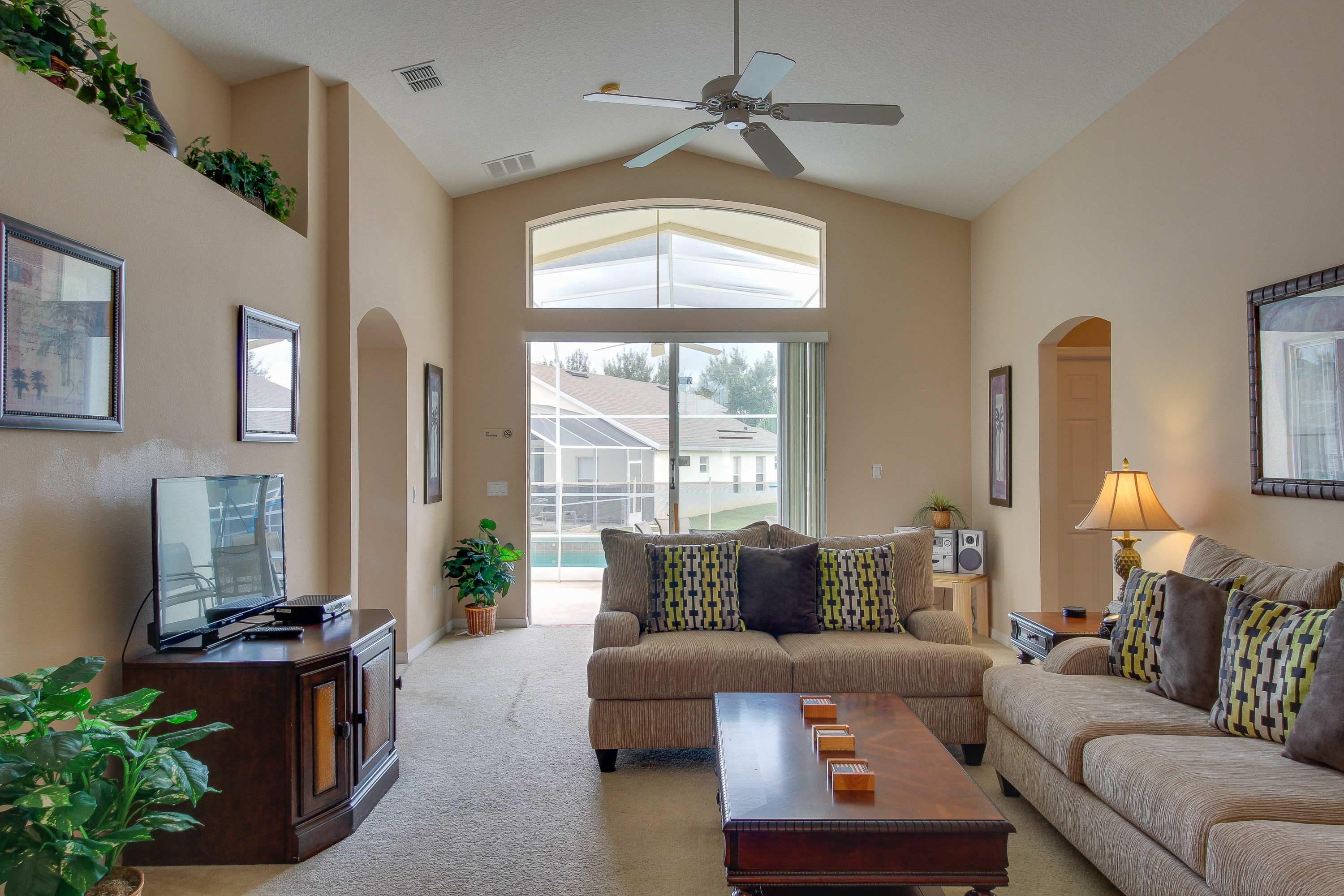 Orlando Home 908054