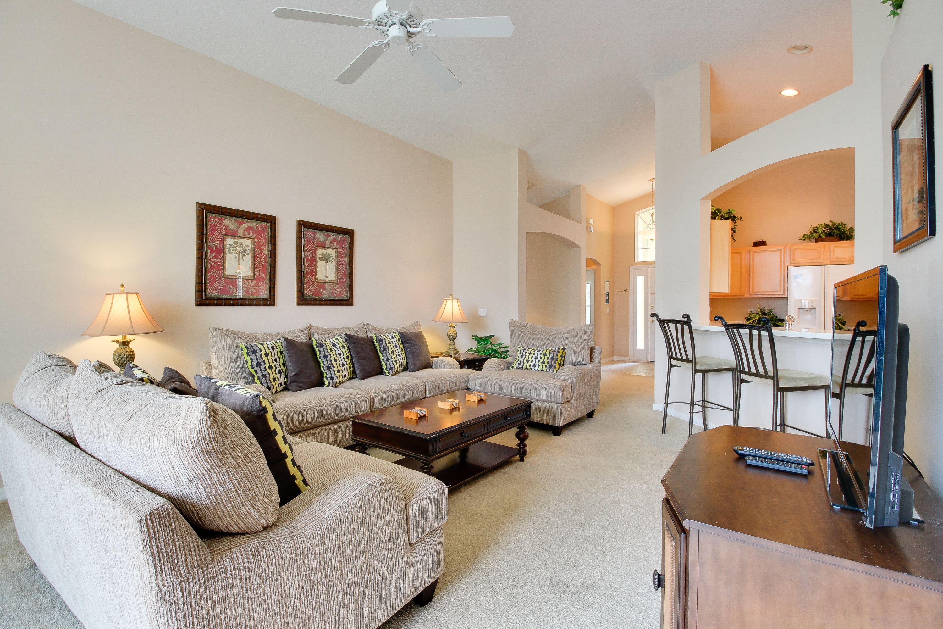 Orlando Home 908054