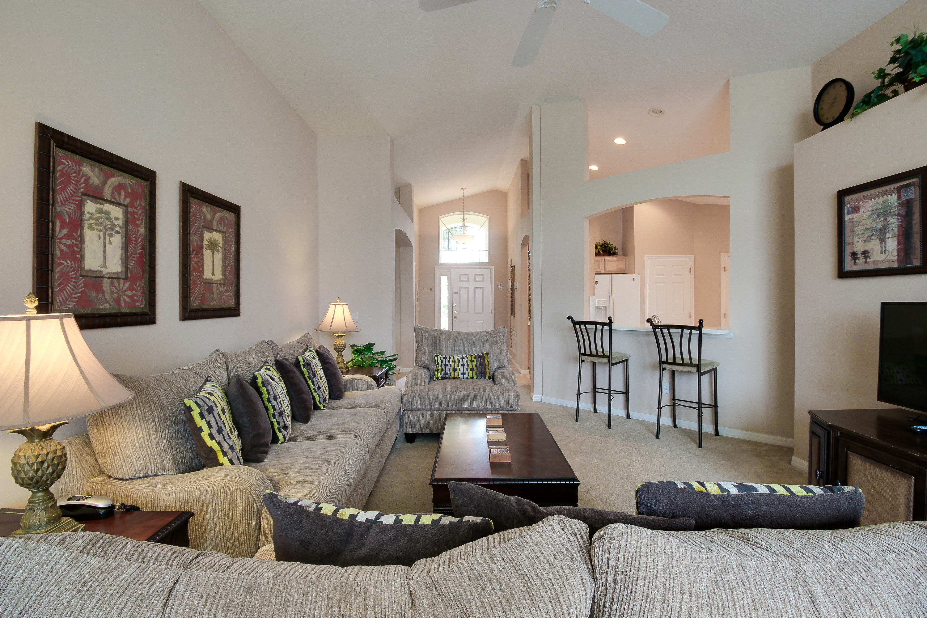 Orlando Home 908054