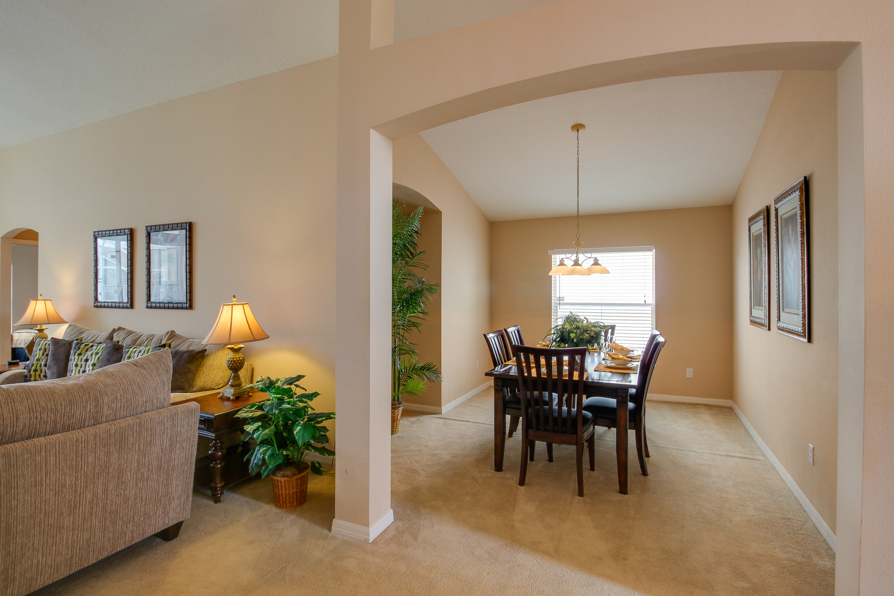 Orlando Home 908054