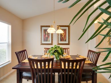 Orlando Home 908054