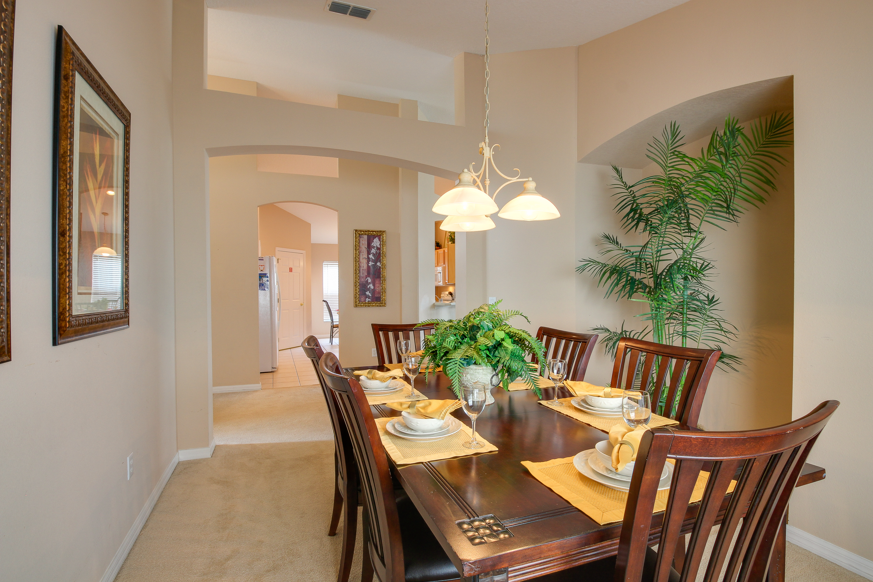 Orlando Home 908054