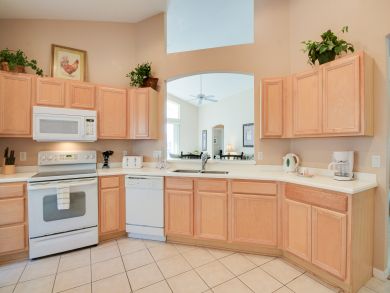 Orlando Home 908054