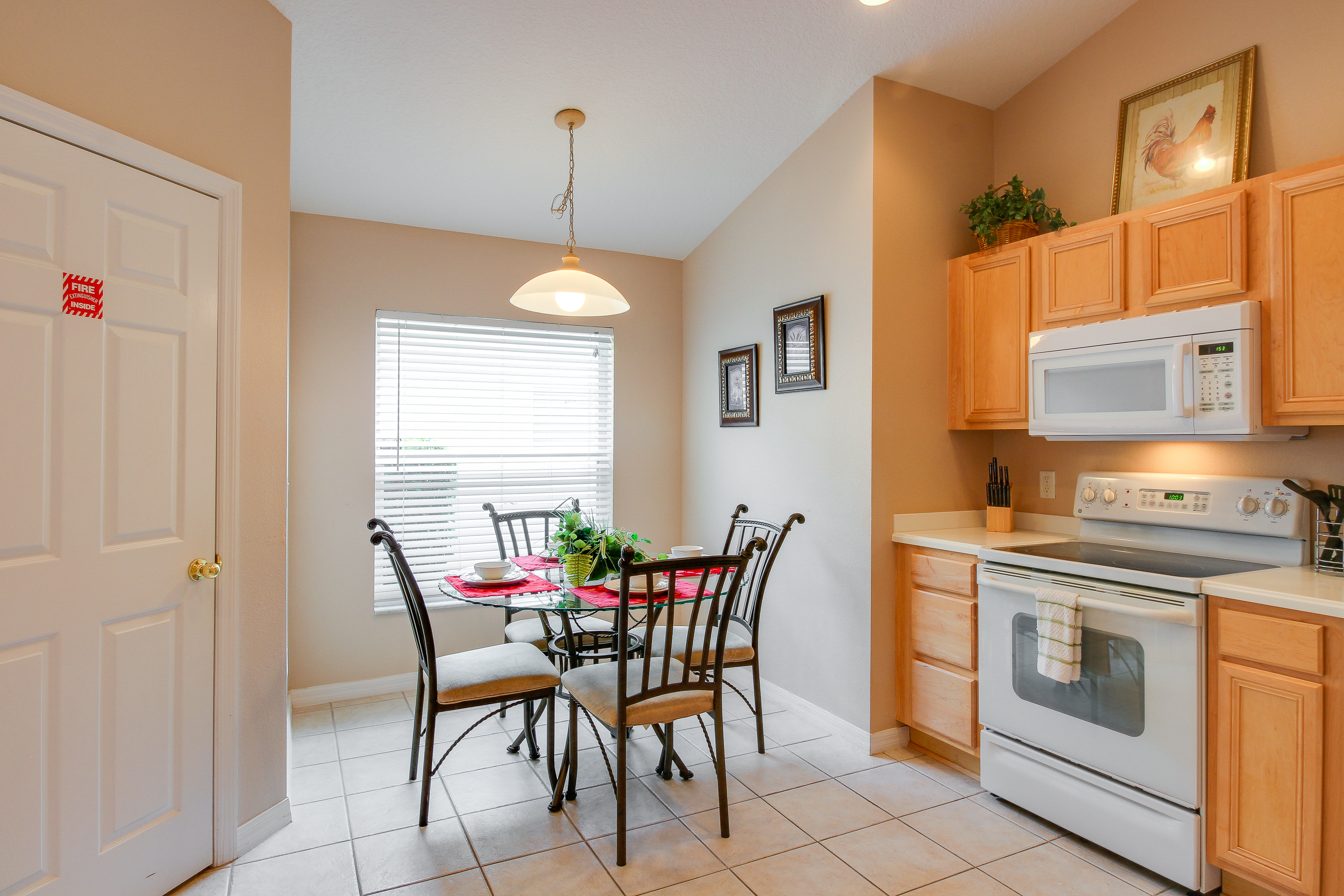 Orlando Home 908054