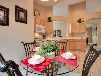 Orlando Home 908054