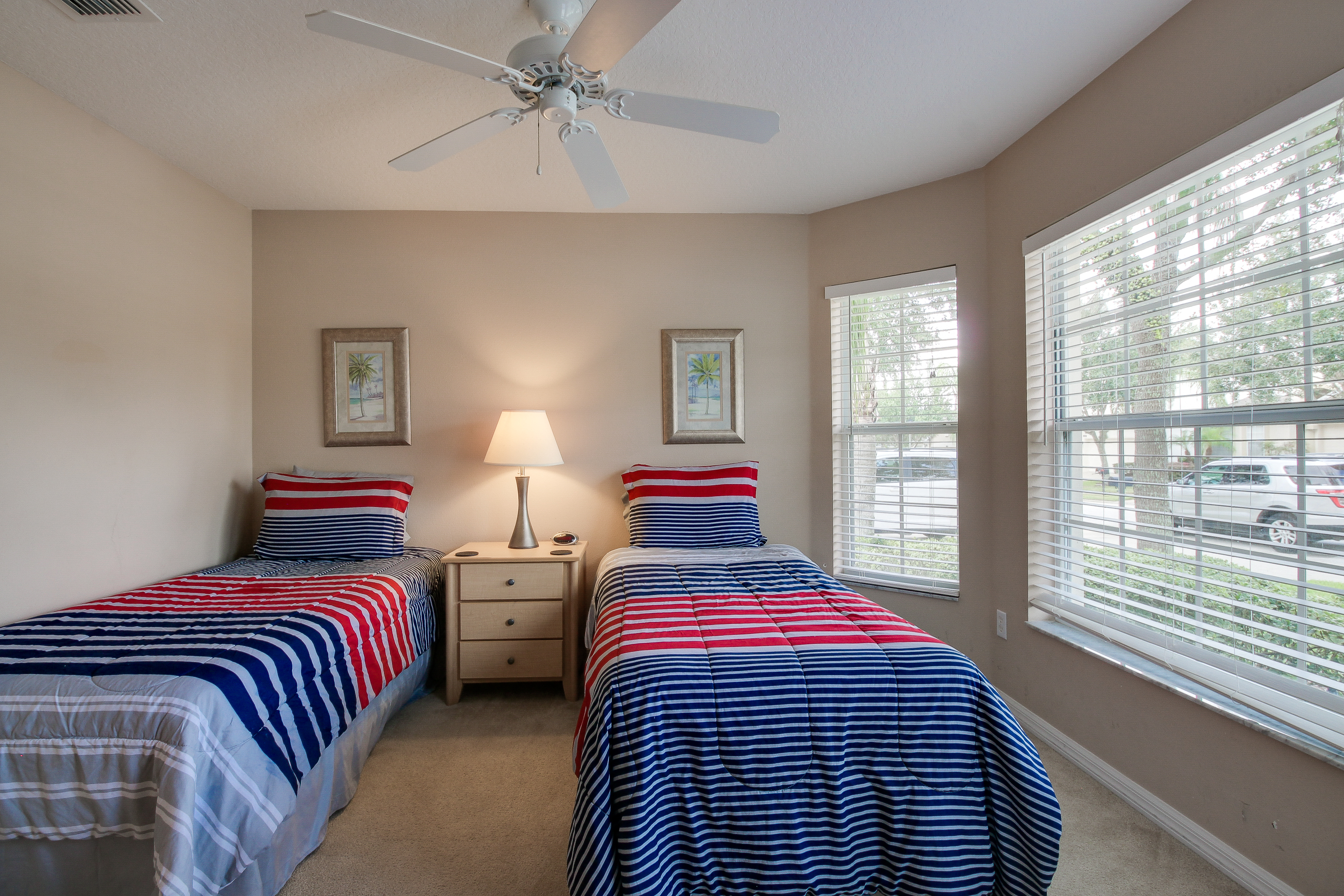 Orlando Home 908054