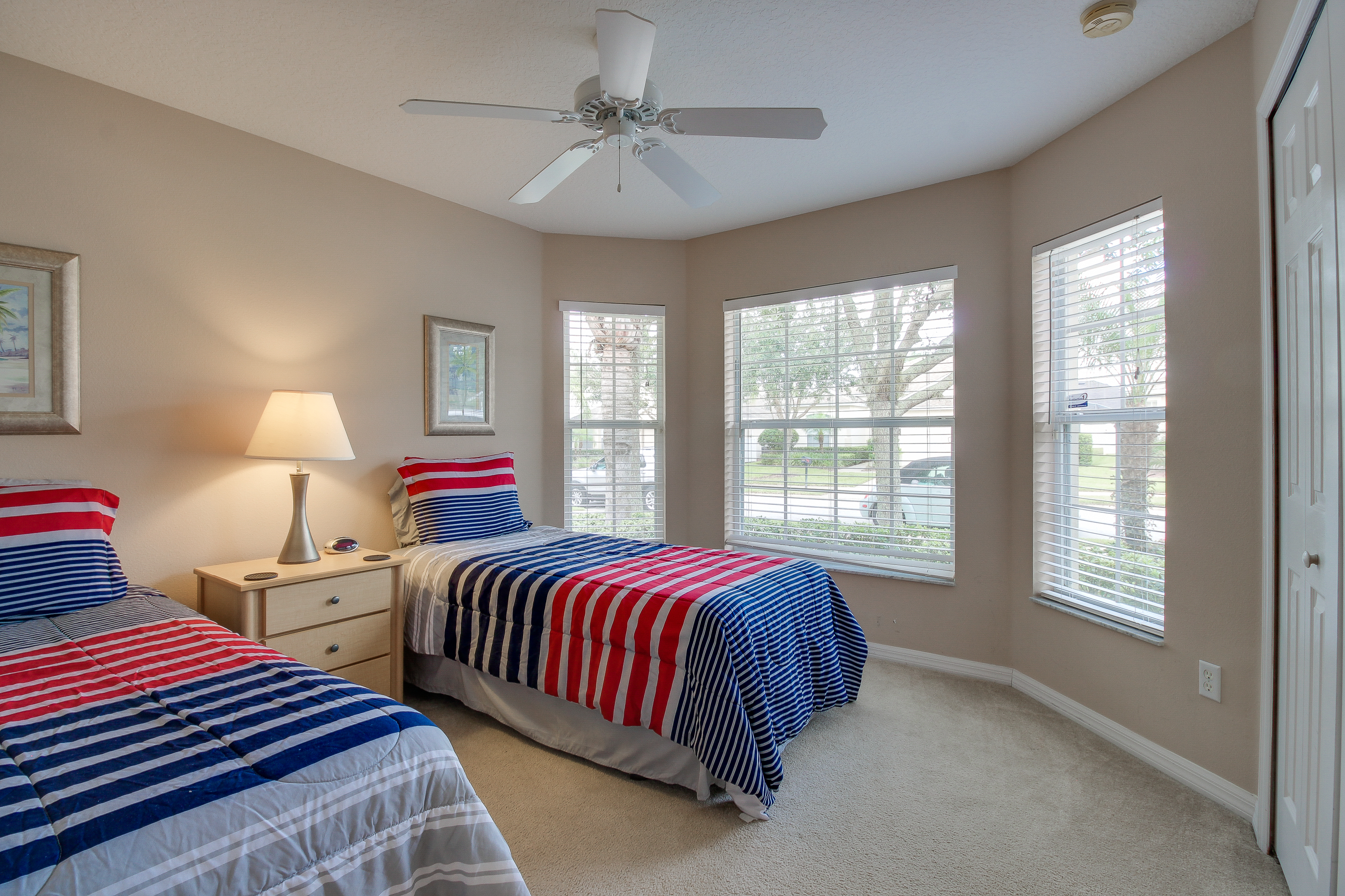 Orlando Home 908054