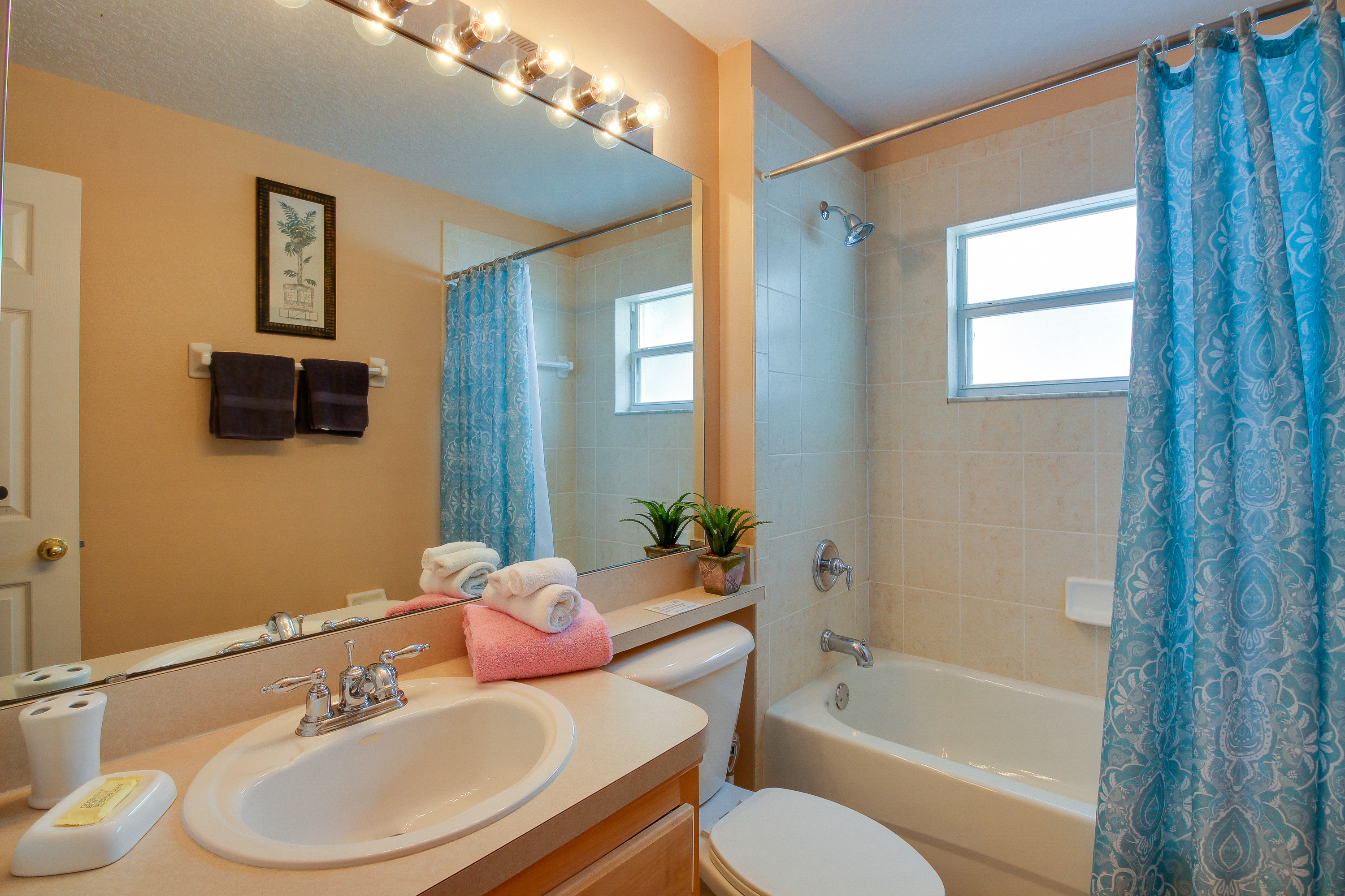 Orlando Home 908054