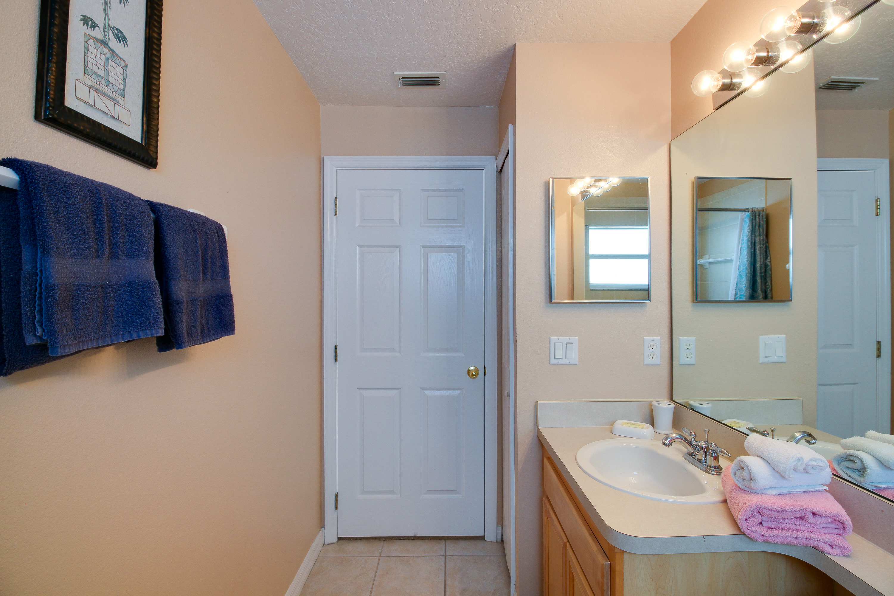 Orlando Home 908054