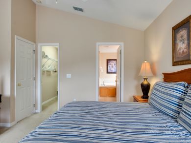 Orlando Home 908054