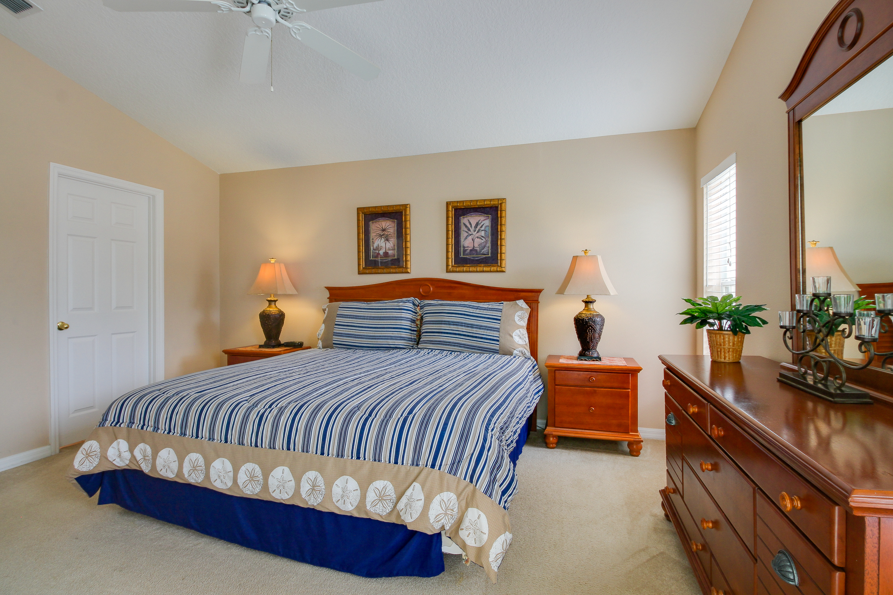 Orlando Home 908054