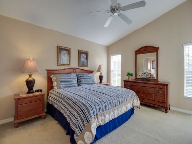 Orlando Home 908054