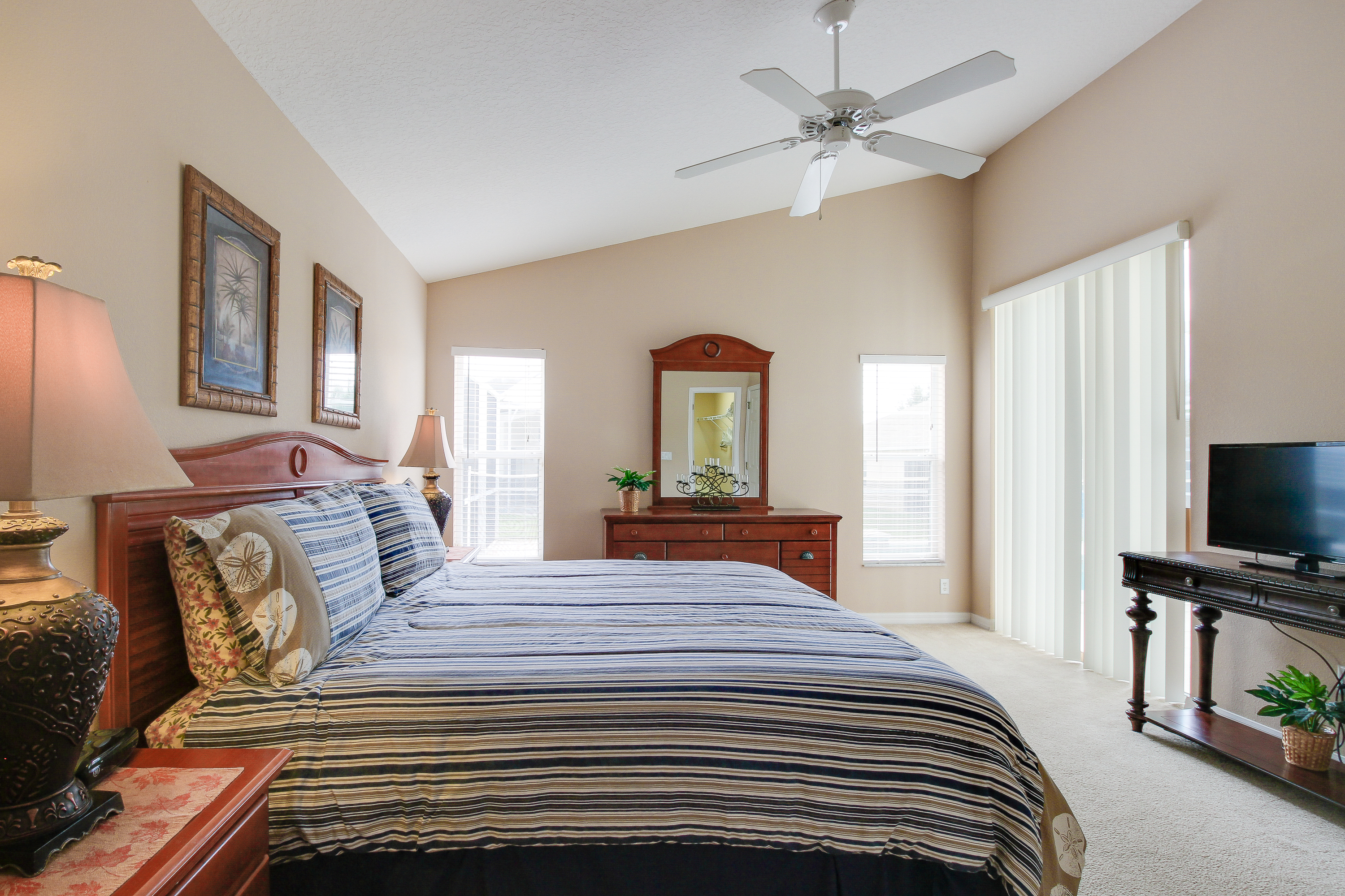 Orlando Home 908054