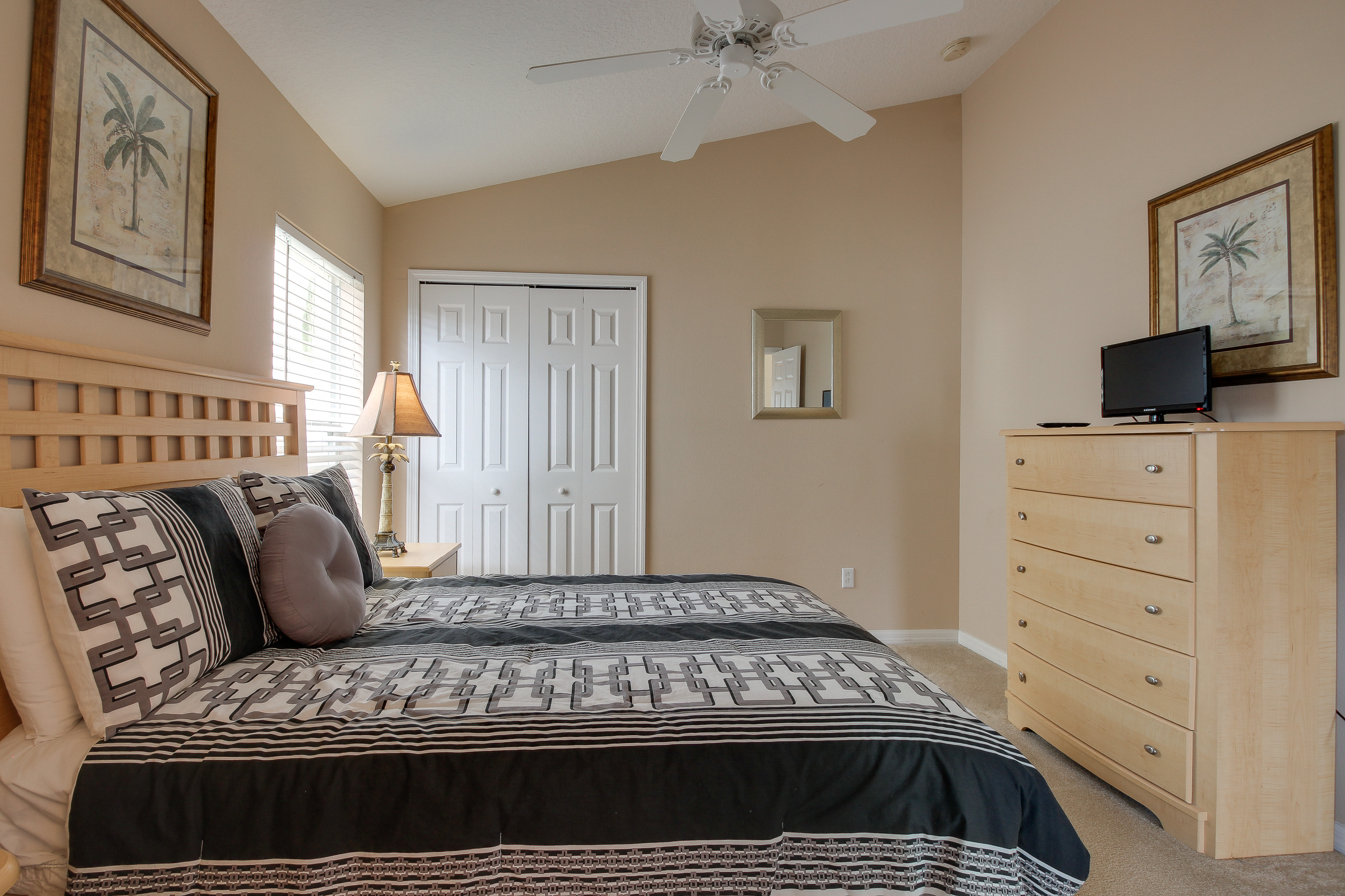 Orlando Home 908054