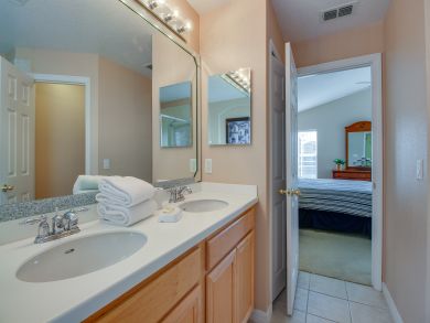 Orlando Home 908054