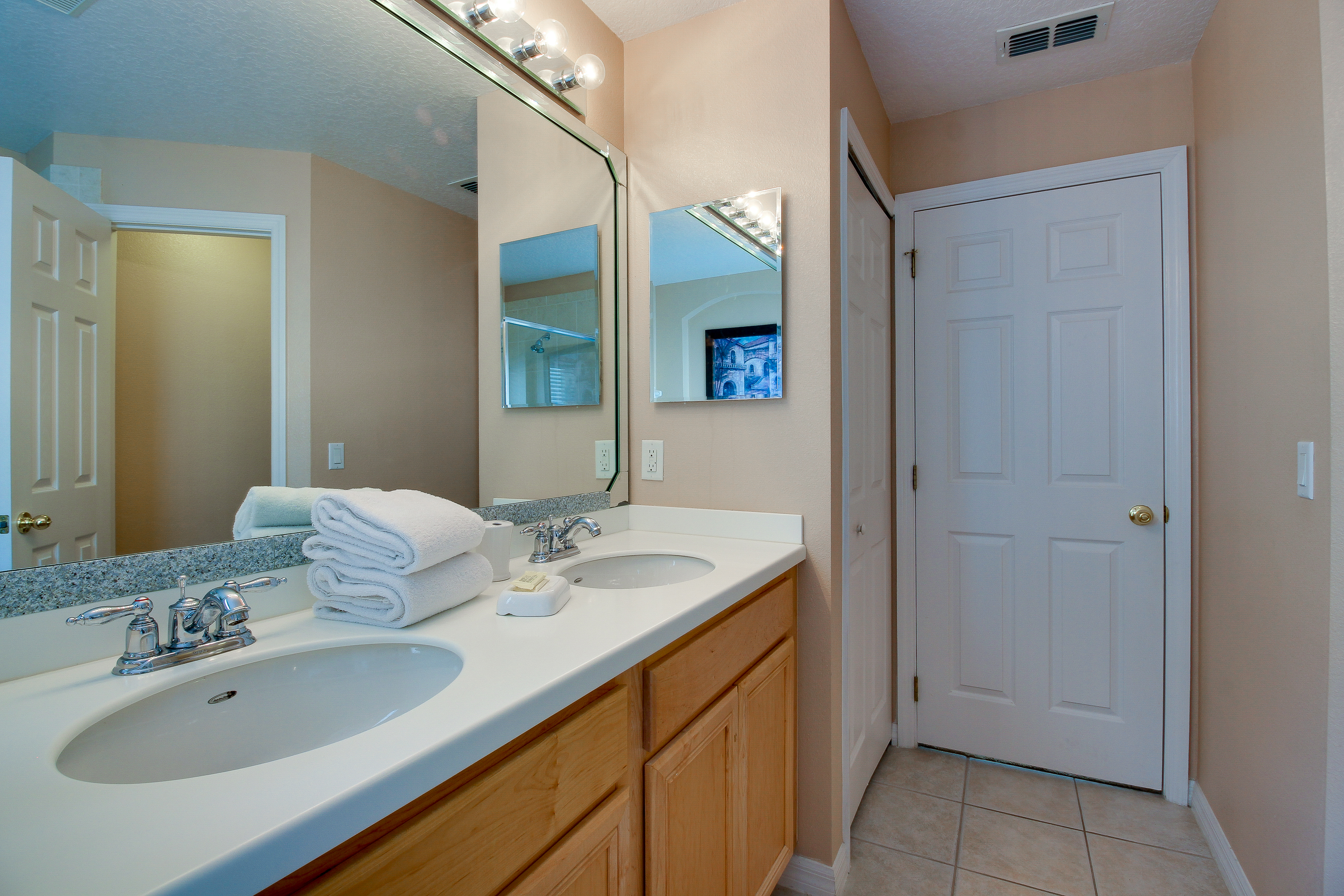 Orlando Home 908054