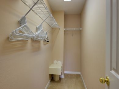 Orlando Home 908054