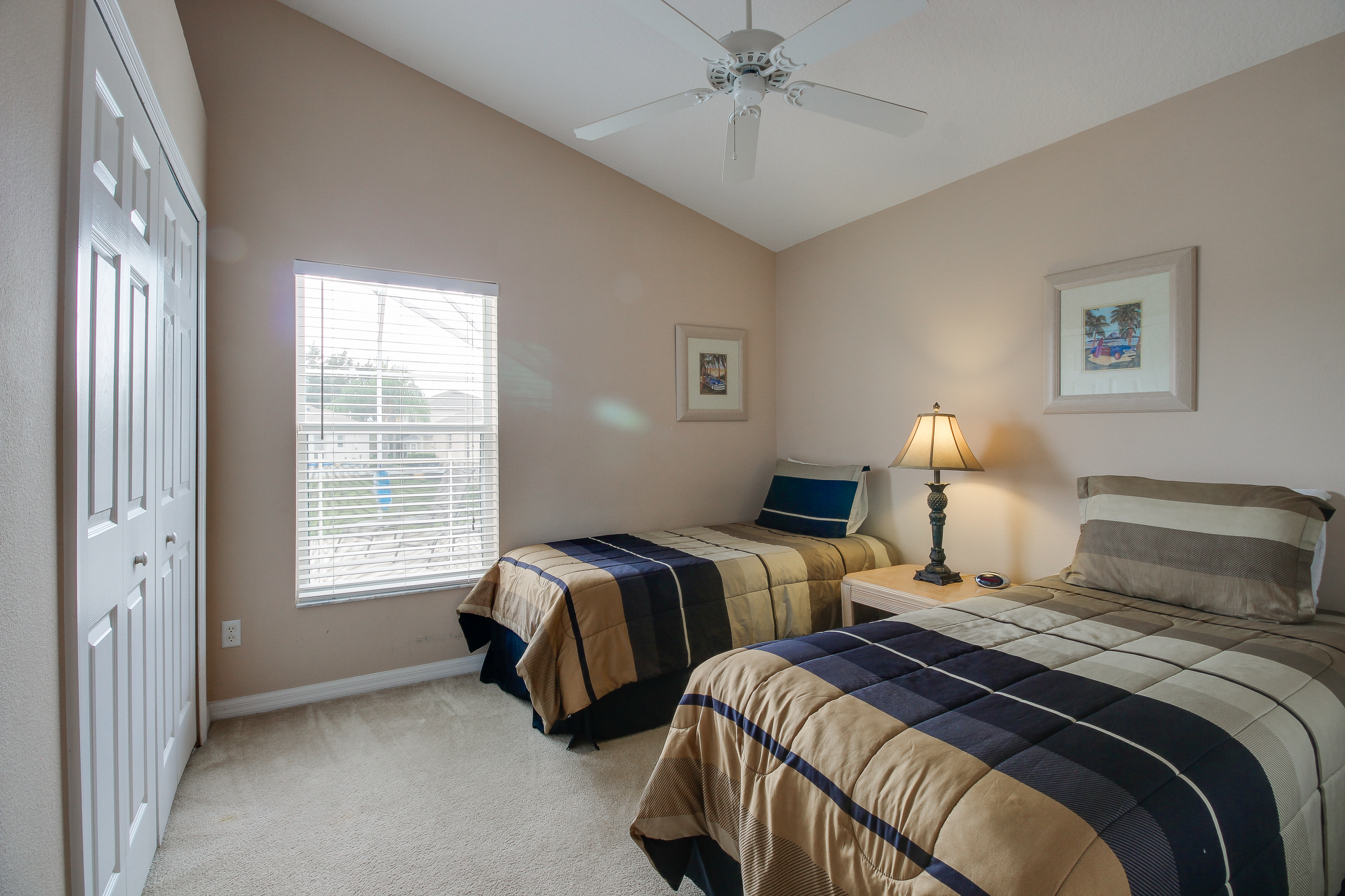 Orlando Home 908054