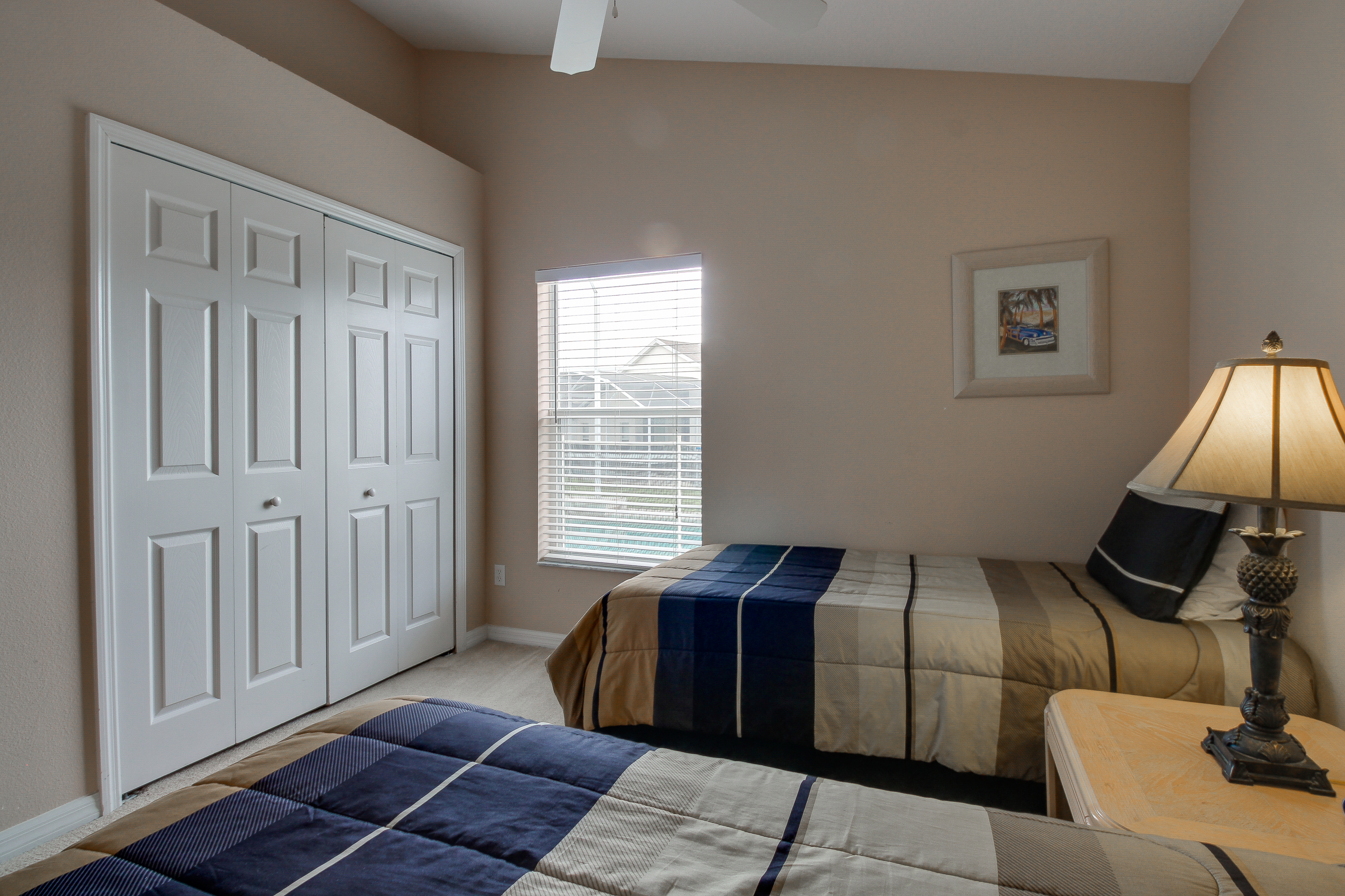 Orlando Home 908054