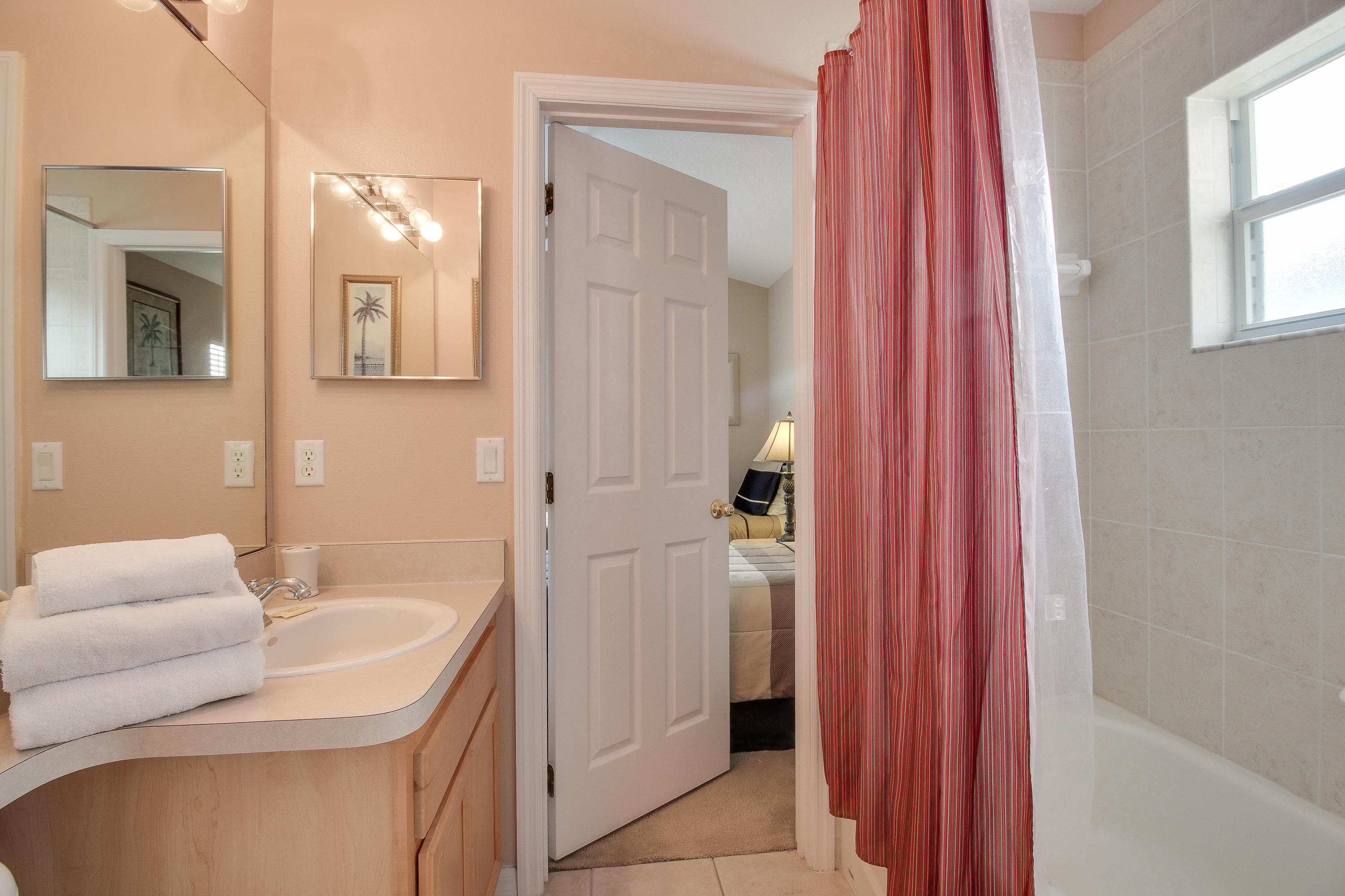 Orlando Home 908054