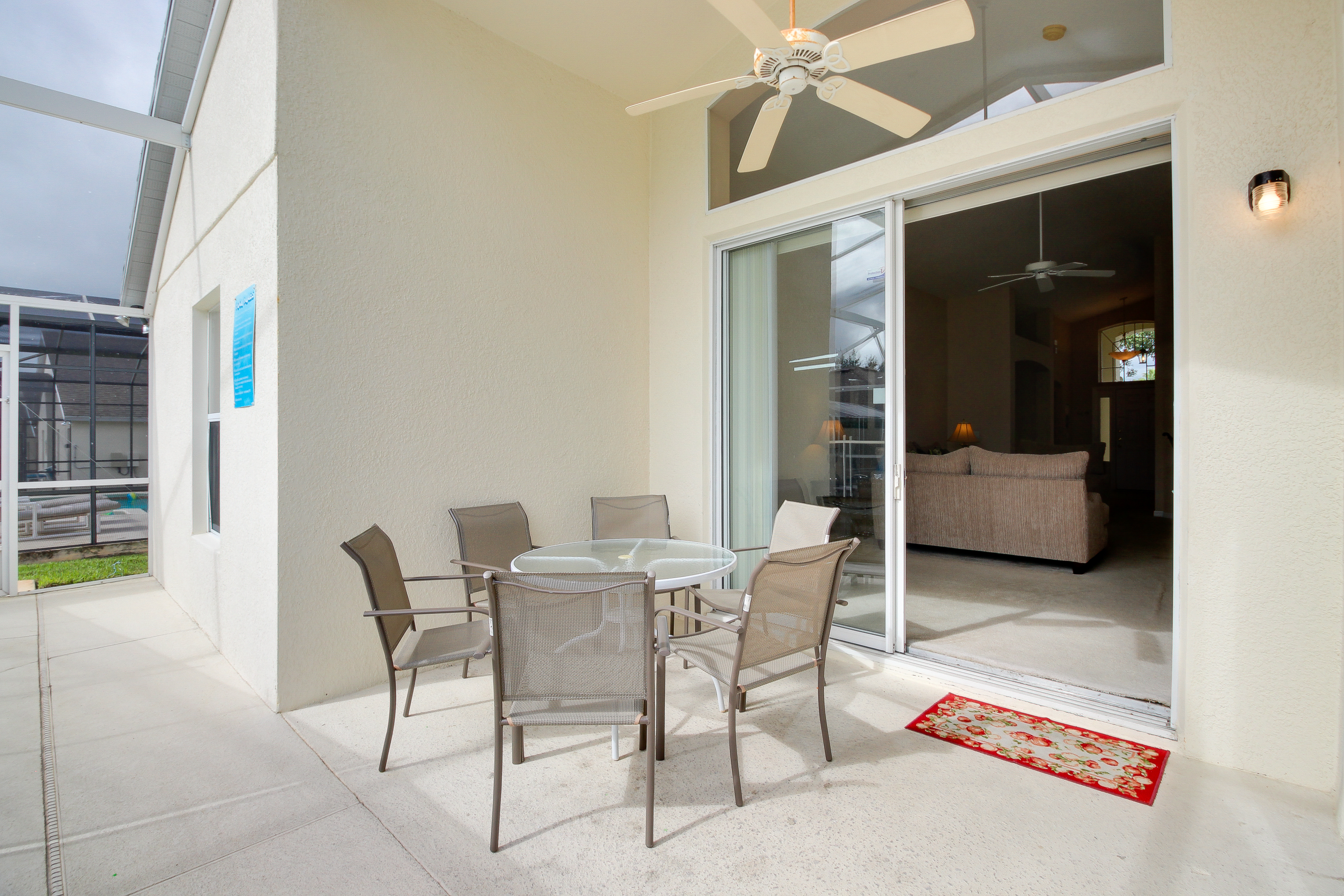 Orlando Home 908054