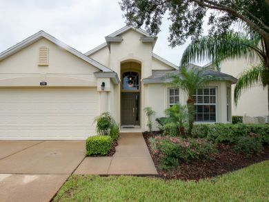 Orlando Home 908054