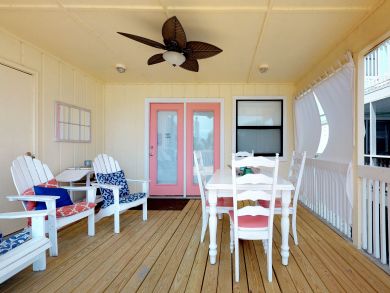 Mexico Beach Home 908057