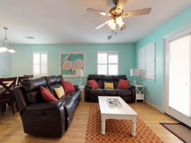 Mexico Beach Home 908057
