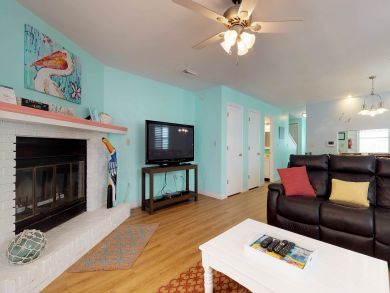 Mexico Beach Home 908057