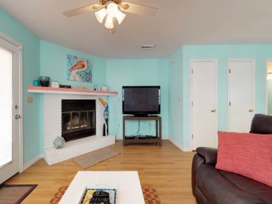 Mexico Beach Home 908057