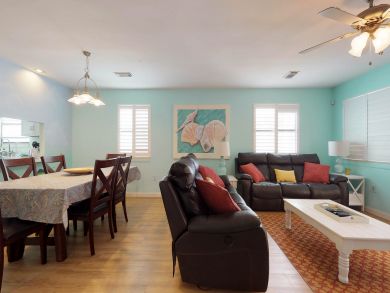 Mexico Beach Home 908057