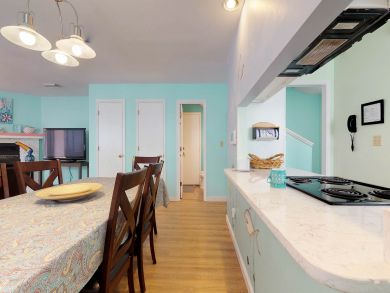 Mexico Beach Home 908057