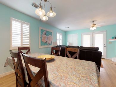 Mexico Beach Home 908057
