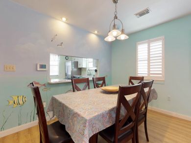 Mexico Beach Home 908057