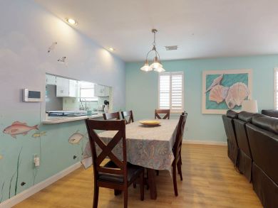 Mexico Beach Home 908057